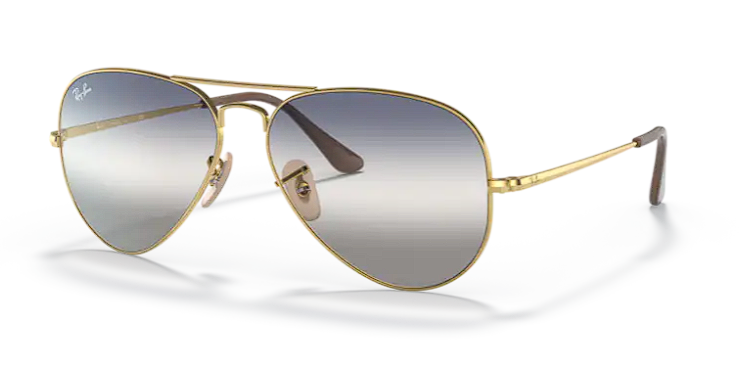 Ray-Ban ORB3689