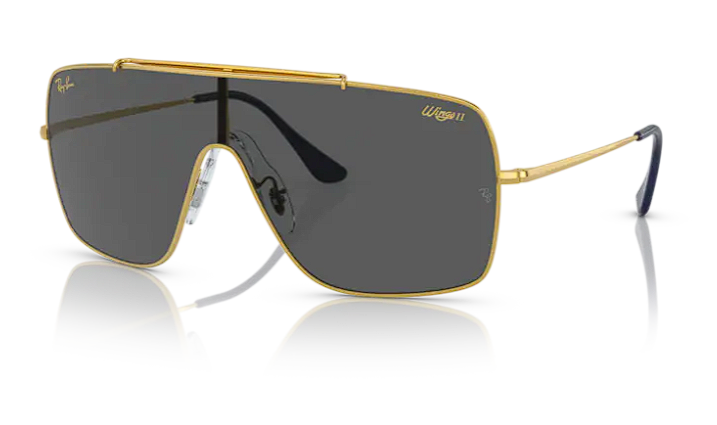 Ray-Ban ORB3697 