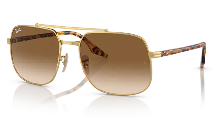 Ray-Ban ORB3699