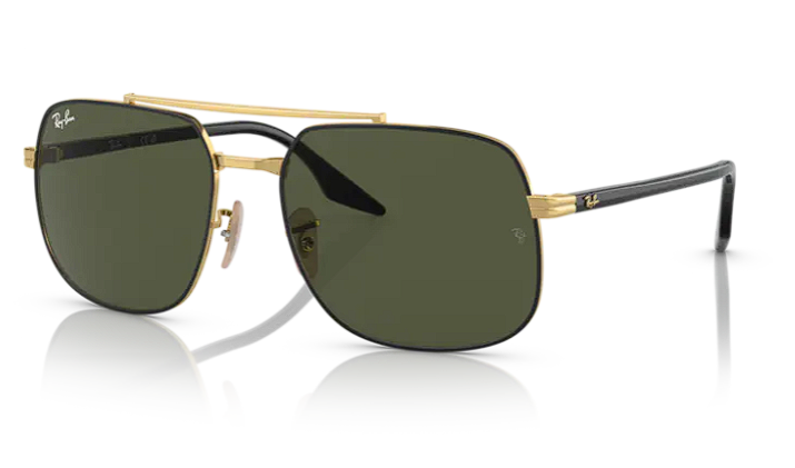 Ray-Ban ORB3699 