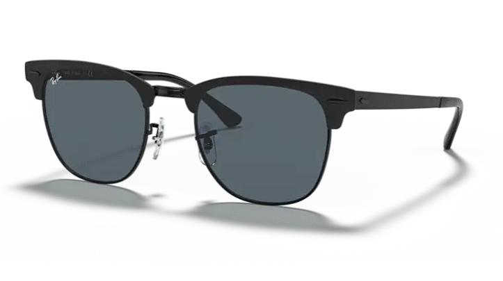Ray-Ban ORB3716