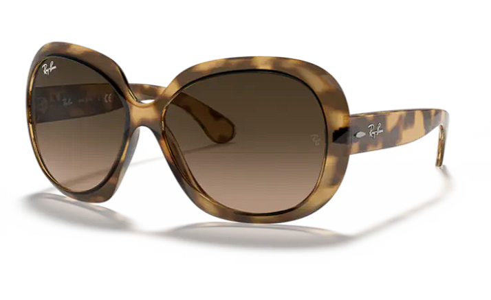 Ray-Ban ORB4098