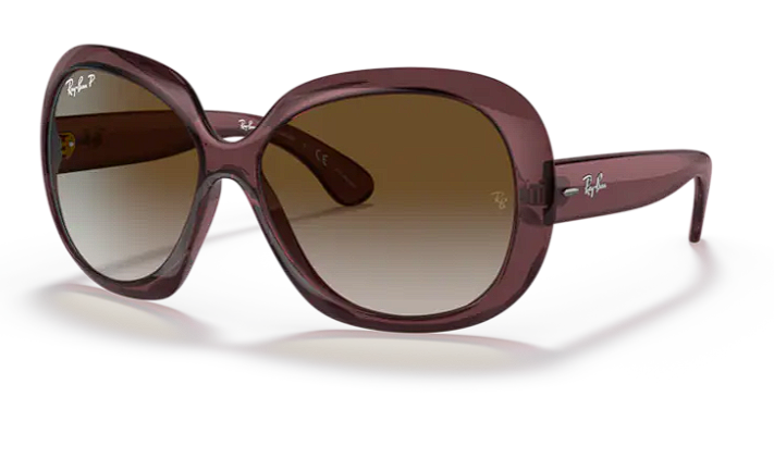 Ray-Ban ORB4098