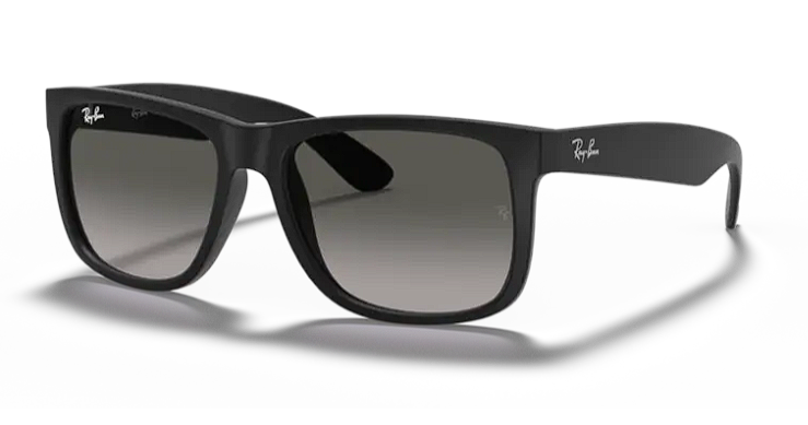Ray-Ban ORB4165
