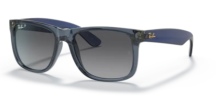Ray-Ban ORB4165