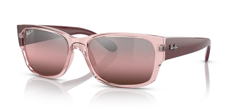 Ray-Ban ORB4388
