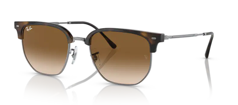 Ray-Ban ORB4416