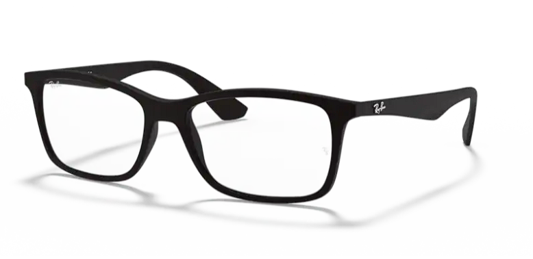 ORX7047