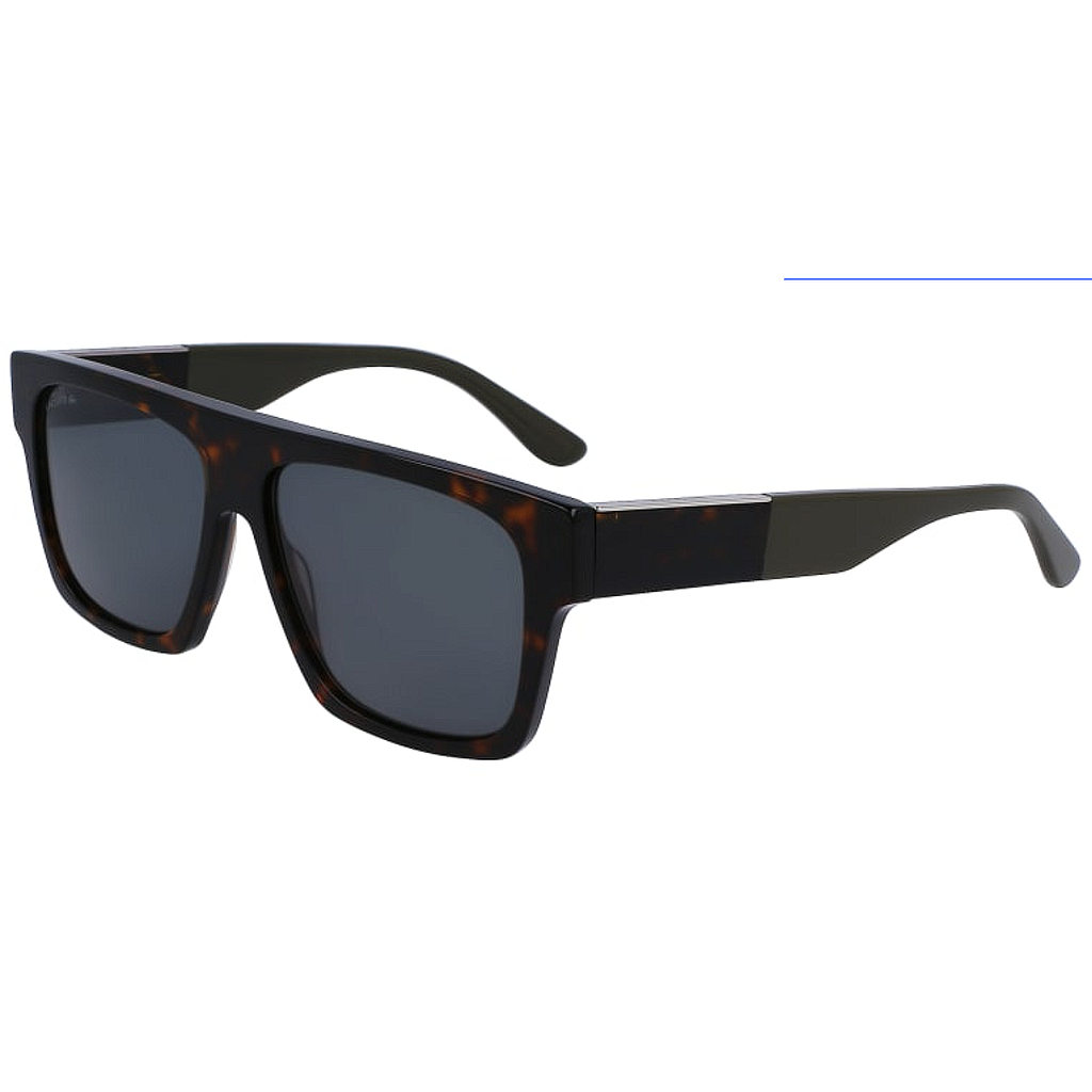 L984S