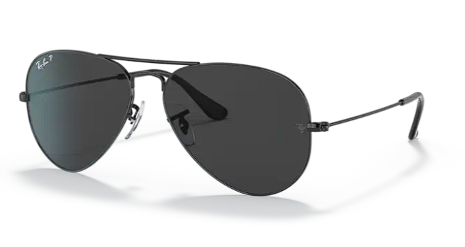 Ray-Ban ORB3025