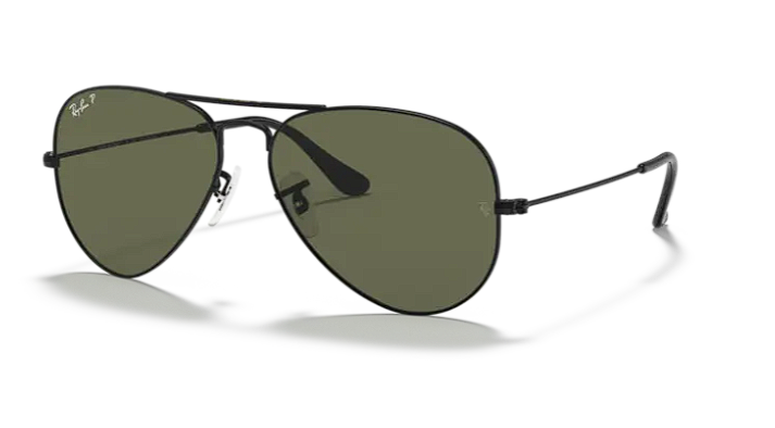 Ray-Ban ORB3025 