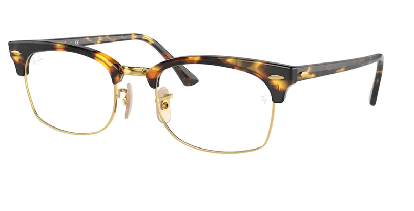 ORX3916-V