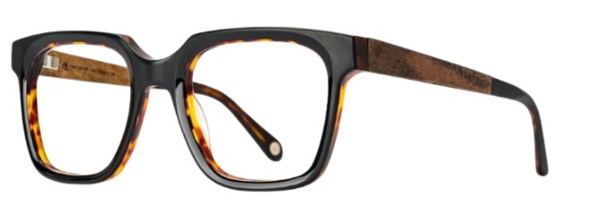 KUNSTLER #5995