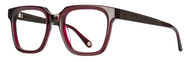 KUNSTLER #5997