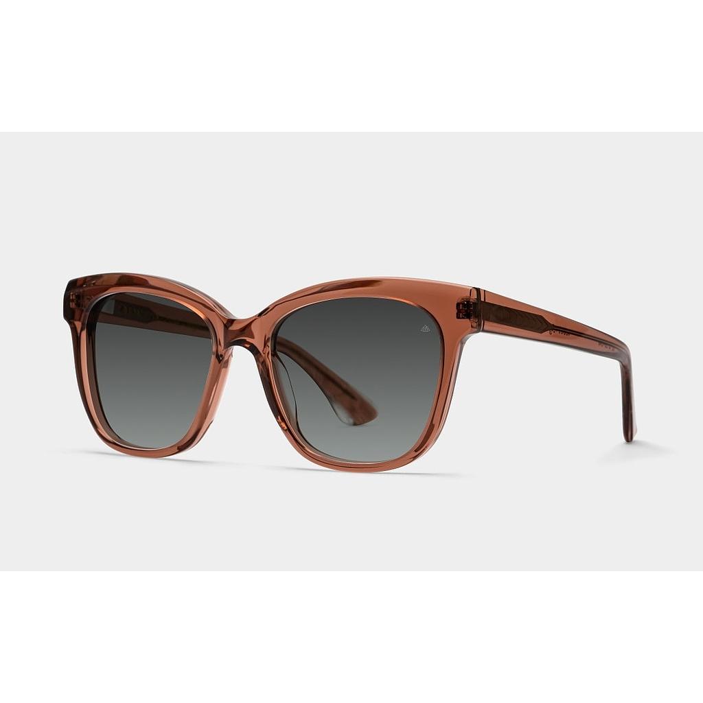 BLUMENBINDER #5964 SUN 