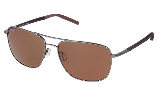 ST8799 SPELLO