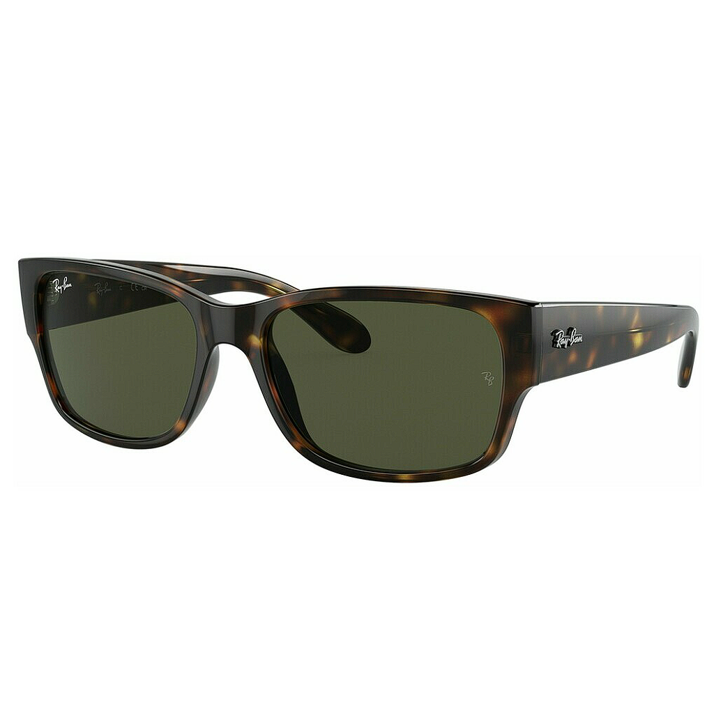 Ray-Ban ORB4388