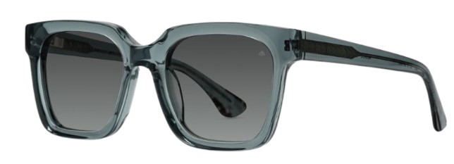 FLUSSIEDER SUN #5968