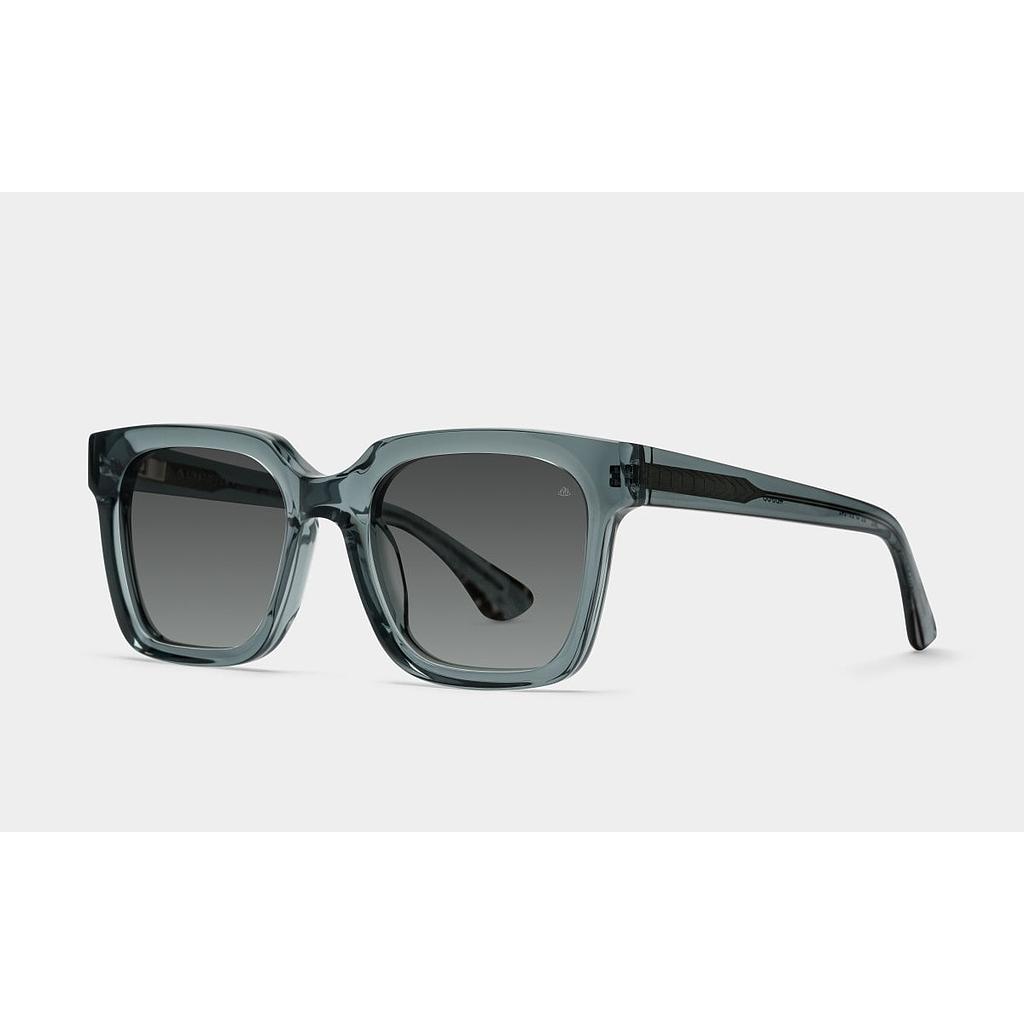 FLUSSIEDER SUN #5969