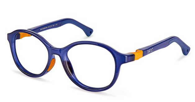 NAO3060346 SPRITE 3.0