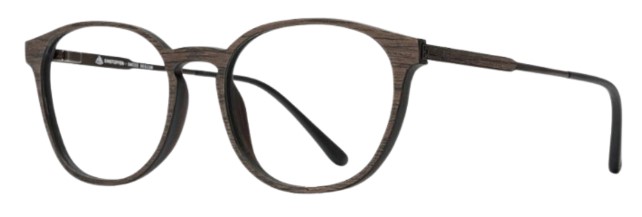 FEINBÄCKER #6006
