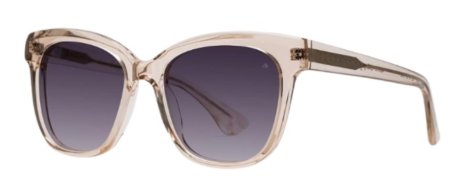 BLUMENBINDER #5965-SUN