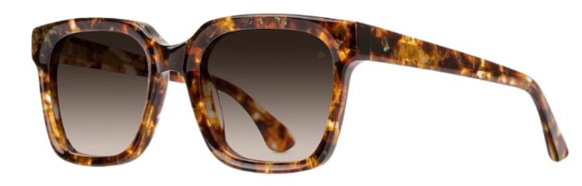 FLUSSSIEDER #6234-SUN