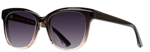 BLUMENBINDER #6279-SUN 