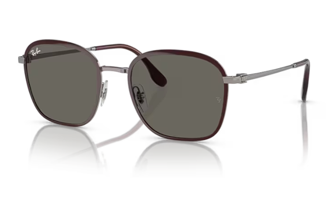 Ray-Ban ORB3720