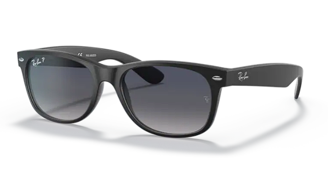 Ray-Ban ORB2132