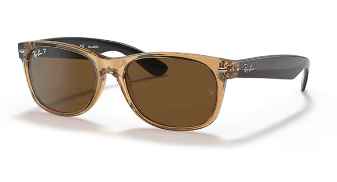 Ray-Ban ORB2132