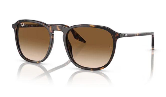 Ray-Ban ORB2203