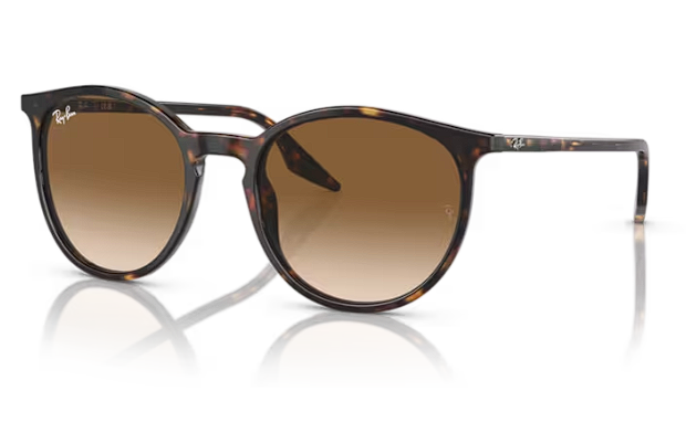 Ray-Ban ORB2204