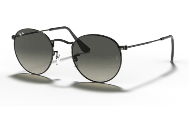 Ray-Ban ORB3447N