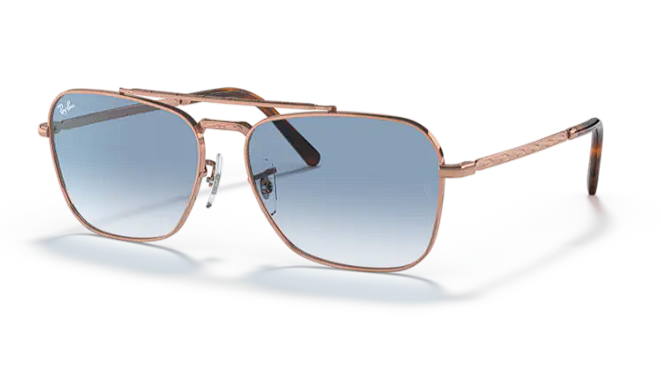 Ray-Ban ORB3636