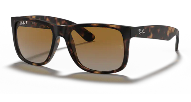 Ray-Ban ORB4165