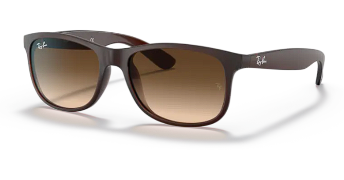 Ray-Ban ORB4202