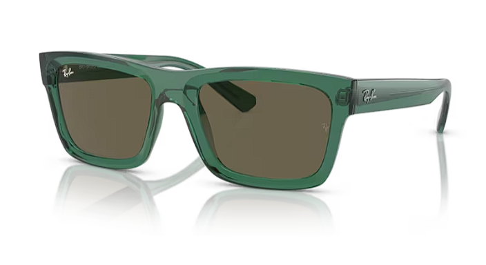 Ray-Ban ORB4396