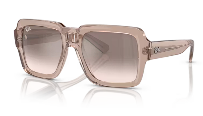 Ray-Ban ORB4408