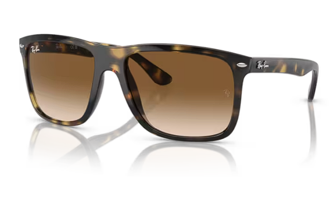Ray-Ban ORB4547