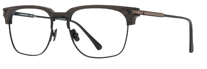 Hafner #6203