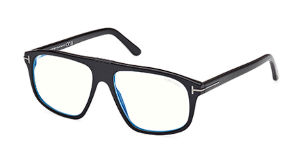 FT5901-B-N