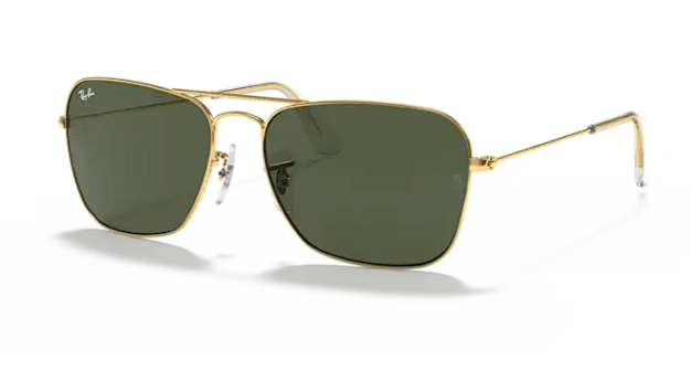 Ray-Ban ORB3136