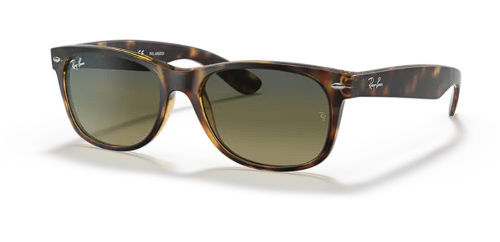 Ray-Ban ORB2132