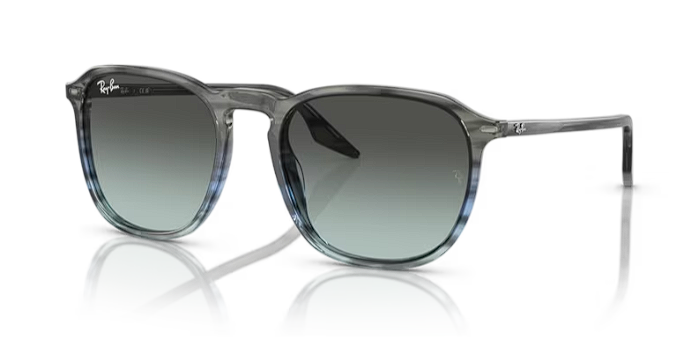 Ray-Ban ORB2203
