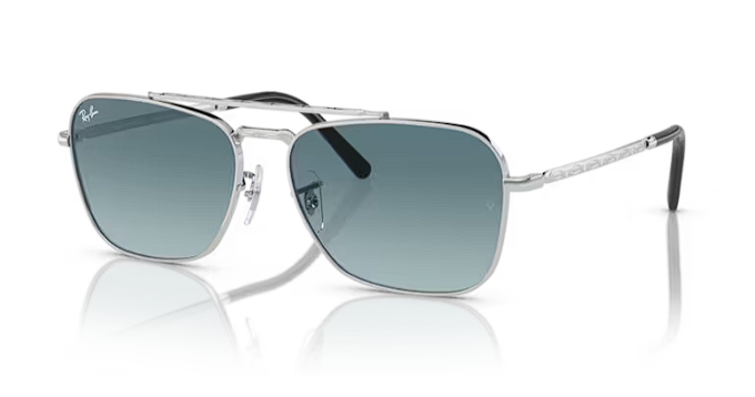 Ray-Ban ORB3636