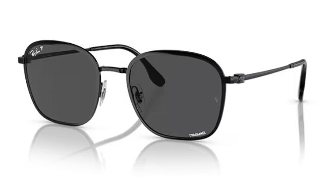Ray-Ban ORB3720