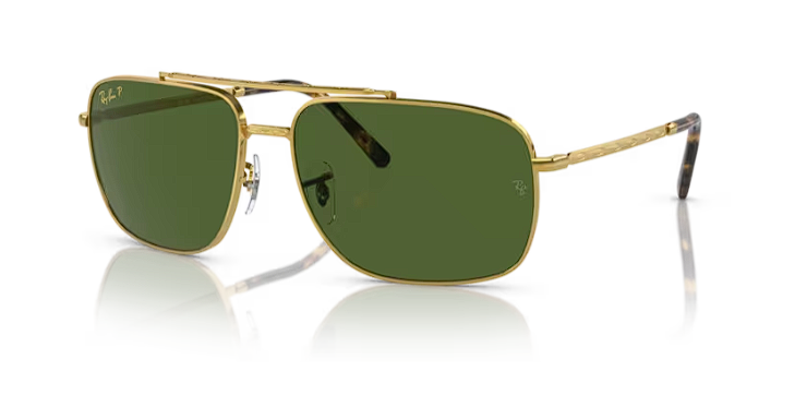 Ray-Ban ORB3796