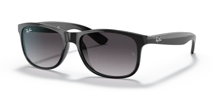 Ray-Ban ORB4102