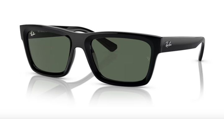 Ray-Ban ORB4396
